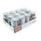 Vanee Boned Chicken 48 oz. Cans, PK12 450BC-VAN - alternate 4